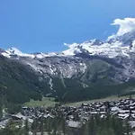 Kro To For Two Experience Saasfee