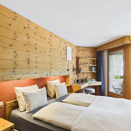 To For Two Experience Saasfee * Saas Fee