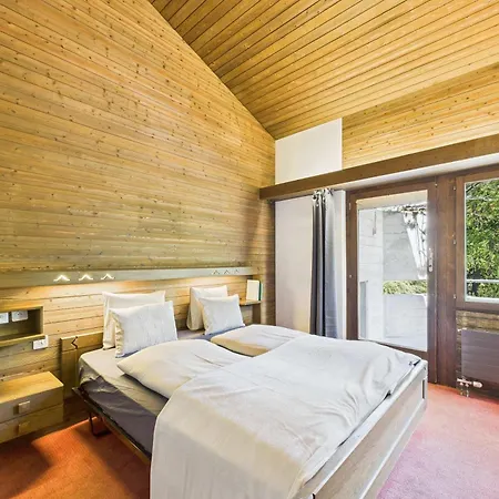 To For Two Experience Saasfee Penzion